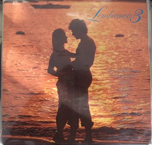 Various - Lembranças 3