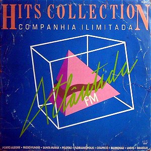 Various - Hits Collection