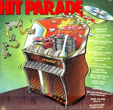 Various - Hit Parade