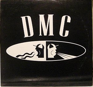 Various - December 90 - Mixes 2