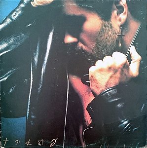 George Michael - Faith