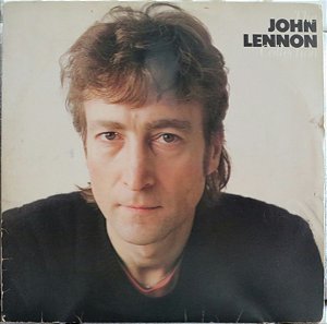 John Lennon - The John Lennon Collection