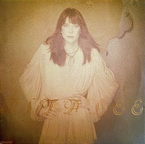 Rita Lee - Rita Lee