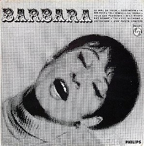Barbara (5) - Barbara N°2