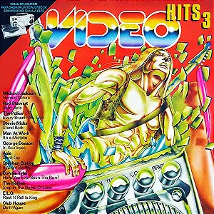 Various - Video Hits 3