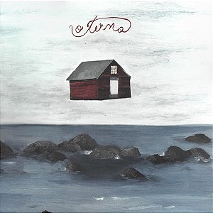 O Terno - O Terno