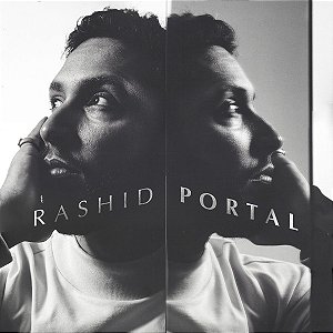 Rashid - Portal