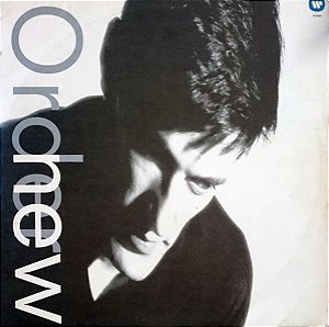 New Order - Low-life