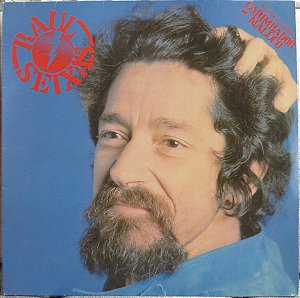 Raul Seixas - Raul Seixas