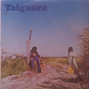 Taiguara - Sucessos De Taiguara