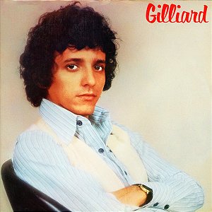 Gilliard - Gilliard