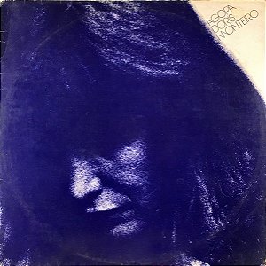 Dóris Monteiro - Agora