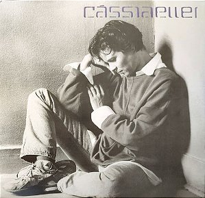 Cássia Eller - Cássia Eller