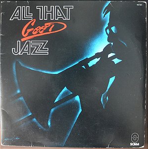 Various - All That Good Jazz