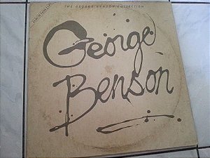 George Benson - The George Benson Collection