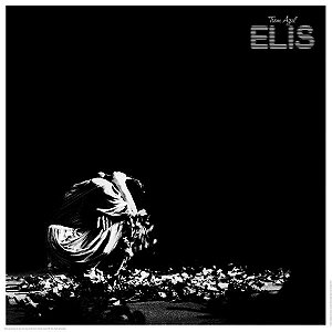 Elis Regina - Trem Azul