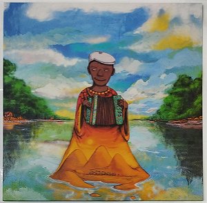 Milton Nascimento - Tarde
