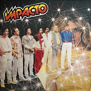 Impacto (3) - Impacto