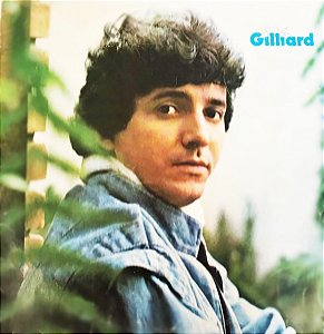 Gilliard - Gilliard