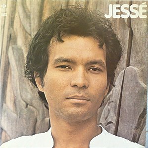 Jessé - Jessé