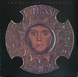 The Mission - Children