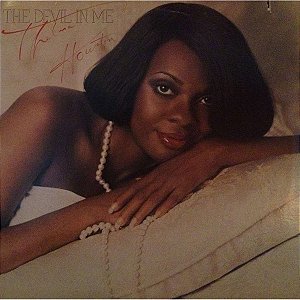 Thelma Houston - The Devil In Me