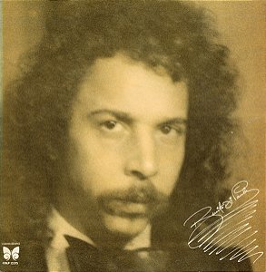 Benito Di Paula - Benito Di Paula