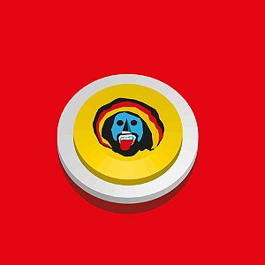 BaianaSystem - Batuke Box (Baiana System Singles)