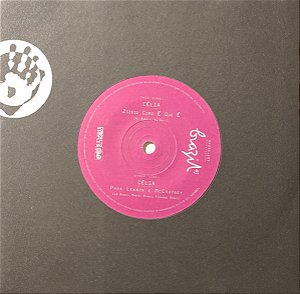 Célia (2) - Zózoio Como É Que É