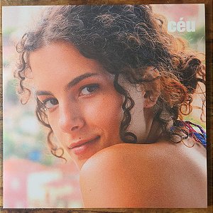 Céu - Céu