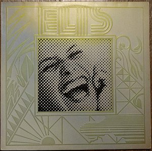 Elis Regina - Elis