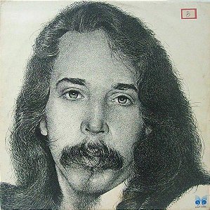 Benito Di Paula - Benito Di Paula