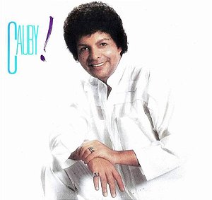 Cauby Peixoto - Cauby!