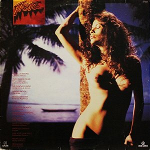 Various - Tieta