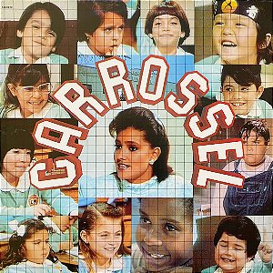 Various - Carrossel