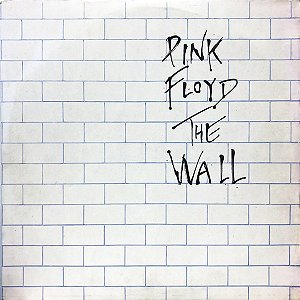 Pink Floyd - The Wall