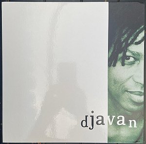 Djavan - Bicho Solto O XIII