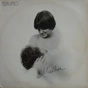 Erasmo Carlos - Mulher