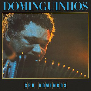 Dominguinhos - Seu Domingos