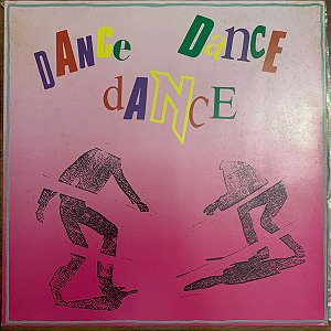 Various - Dance, Dance, Dance