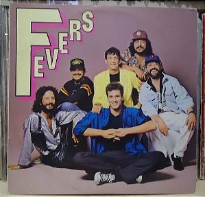 The Fevers - Fevers
