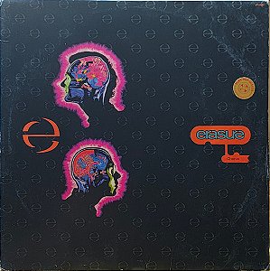Erasure - Chorus