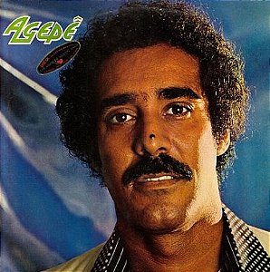Agepê - Agepê