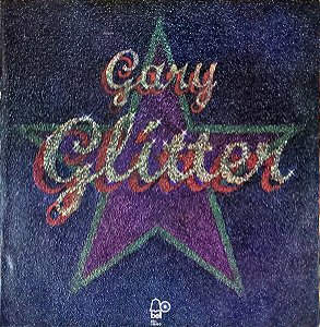 Gary Glitter - Glitter