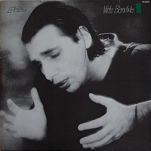Lobão - Vida Bandida