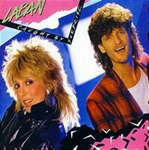 Laban - Caught By Surprise