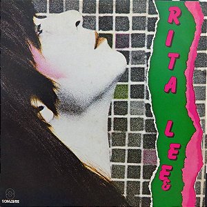 Rita Lee & Roberto - Saúde