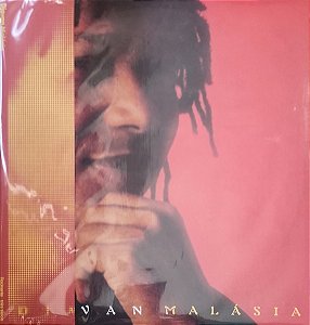 Djavan - Malásia