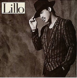 Lillo Thomas - Lillo