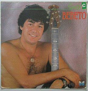 Bebeto - Sorte